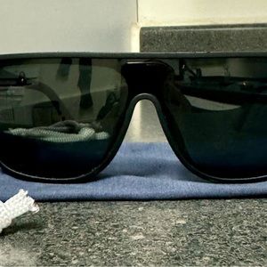 Blenders Sunglasses